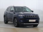 Jeep Compass - fotka číslo 0