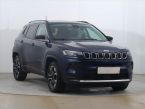 Jeep Compass - fotka číslo 0