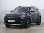 Jeep Compass - fotka číslo 1