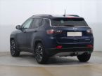 Jeep Compass - fotka číslo 3