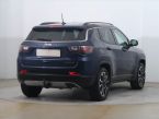Jeep Compass - fotka číslo 4