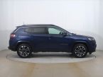 Jeep Compass - fotka číslo 5