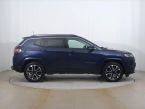Jeep Compass - fotka číslo 5