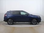 Jeep Compass - fotka číslo 5