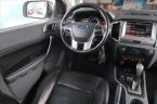 Ford Ranger - fotka číslo 6