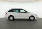 Škoda Fabia - fotka číslo 5