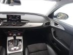 Audi A6 - fotka číslo 7