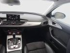 Audi A6 - fotka číslo 7