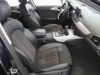 Audi A6 - fotka číslo 8