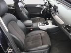 Audi A6 - fotka číslo 8