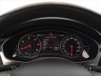 Audi A6 - fotka číslo 10