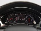 Audi A6 - fotka číslo 10
