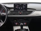 Audi A6 - fotka číslo 11