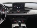 Audi A6 - fotka číslo 11