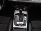 Audi A6 - fotka číslo 12