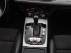 Audi A6 - fotka číslo 12