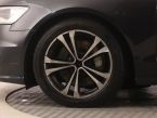 Audi A6 - fotka číslo 14
