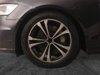 Audi A6 - fotka číslo 14