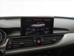 Audi A6 - fotka číslo 15