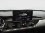 Audi A6 - fotka číslo 15