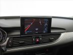 Audi A6 - fotka číslo 16