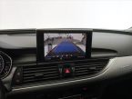 Audi A6 - fotka číslo 17