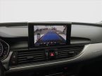 Audi A6 - fotka číslo 17