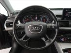 Audi A6 - fotka číslo 18