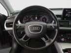 Audi A6 - fotka číslo 18