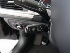 Audi A6 - fotka číslo 19