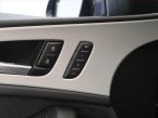 Audi A6 - fotka číslo 22