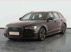 Audi A6 - fotka číslo 1