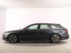 Audi A6 - fotka číslo 2