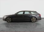 Audi A6 - fotka číslo 2