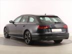 Audi A6 - fotka číslo 3