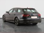 Audi A6 - fotka číslo 3