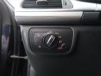 Audi A6 - fotka číslo 27