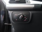 Audi A6 - fotka číslo 27