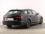 Audi A6 - fotka číslo 4