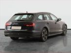 Audi A6 - fotka číslo 4