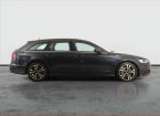 Audi A6 - fotka číslo 5