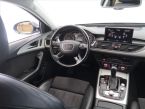 Audi A6 - fotka číslo 6