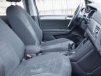 Volkswagen Touran - fotka číslo 8