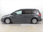 Volkswagen Touran - fotka číslo 2