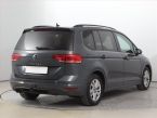 Volkswagen Touran - fotka číslo 4