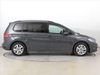 Volkswagen Touran - fotka číslo 5