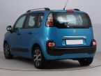 Citroën C3 Picasso - fotka číslo 3