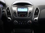 Hyundai ix35 - fotka číslo 9