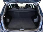 Hyundai ix35 - fotka číslo 10