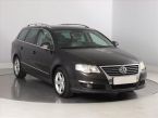 Volkswagen Passat - fotka číslo 0